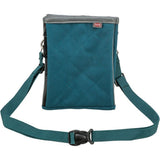 Snacktasche Twin