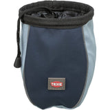 Snack-Tasche, Polyester