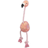 Flamingo am Tau XL