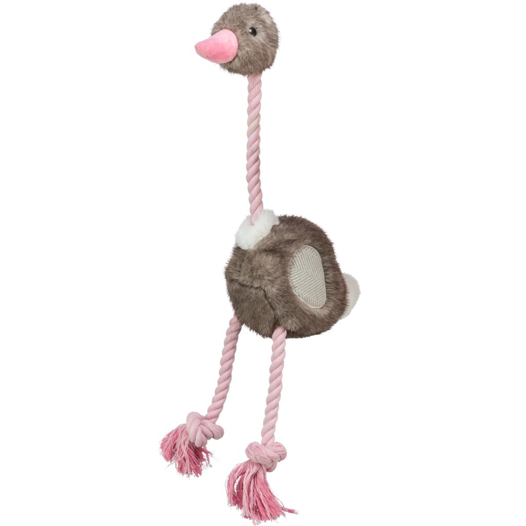 Strauß am Tau XL