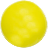 Ball, geräuschlos, Naturgummi