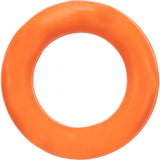 Ring, Naturgummi