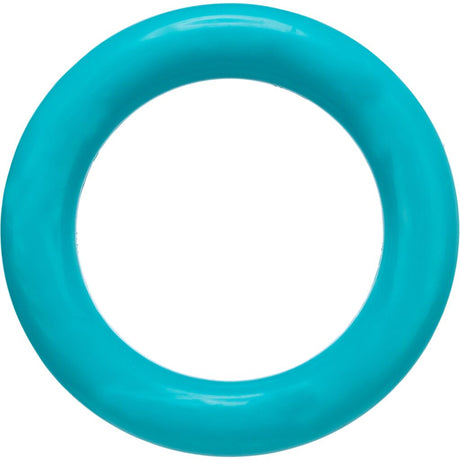 Ring, Naturgummi