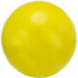 Ball, geräuschlos, Naturgummi