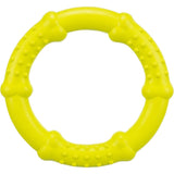 Ring, schwimmt, Naturgummi