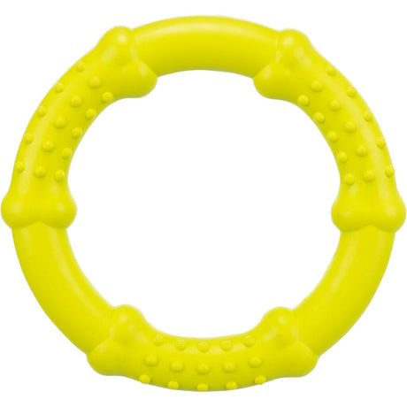 Ring, schwimmt, Naturgummi