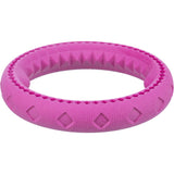 Aqua Toy Ring, schwimmt, TPR