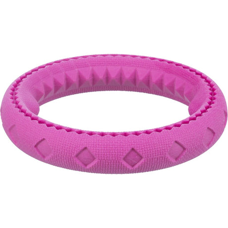 Aqua Toy Ring, schwimmt, TPR