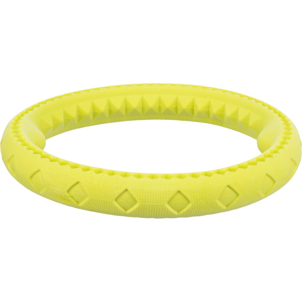 Aqua Toy Ring, schwimmt, TPR