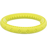 Aqua Toy Ring, schwimmt, TPR