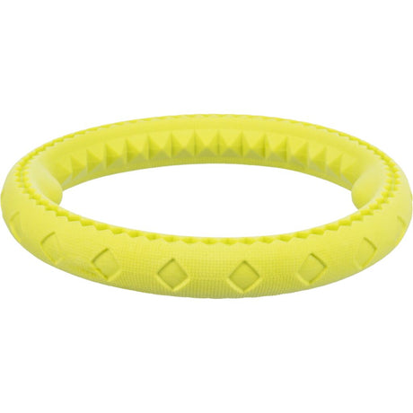 Aqua Toy Ring, schwimmt, TPR