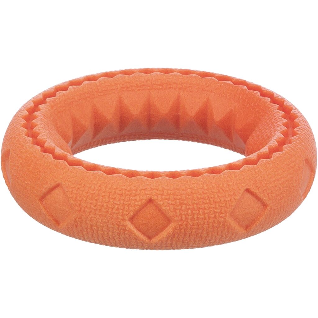 Aqua Toy Ring, schwimmt, TPR