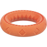 Aqua Toy Ring, schwimmt, TPR