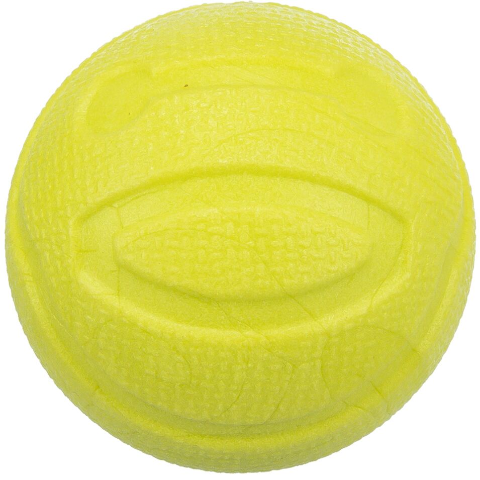 Aqua Toy Ball, schwimmt, TPR