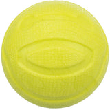 Aqua Toy Ball, schwimmt, TPR