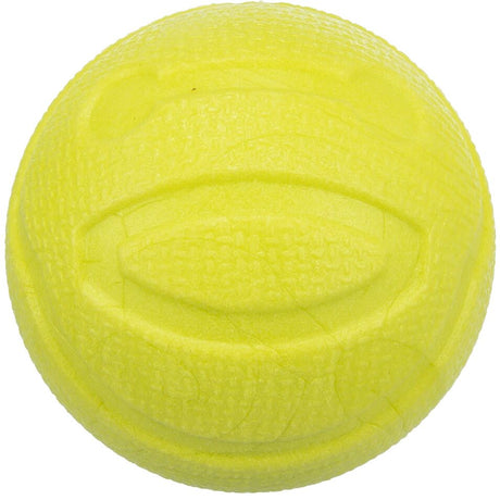 Aqua Toy Ball, schwimmt, TPR