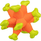 Aqua Toy Seeigel, Stoff