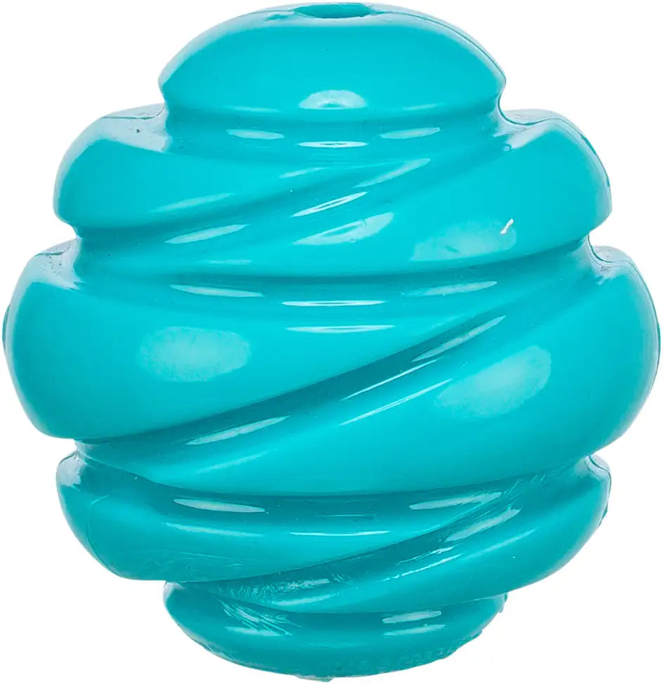 Trixie Super Strong Ball, TPR