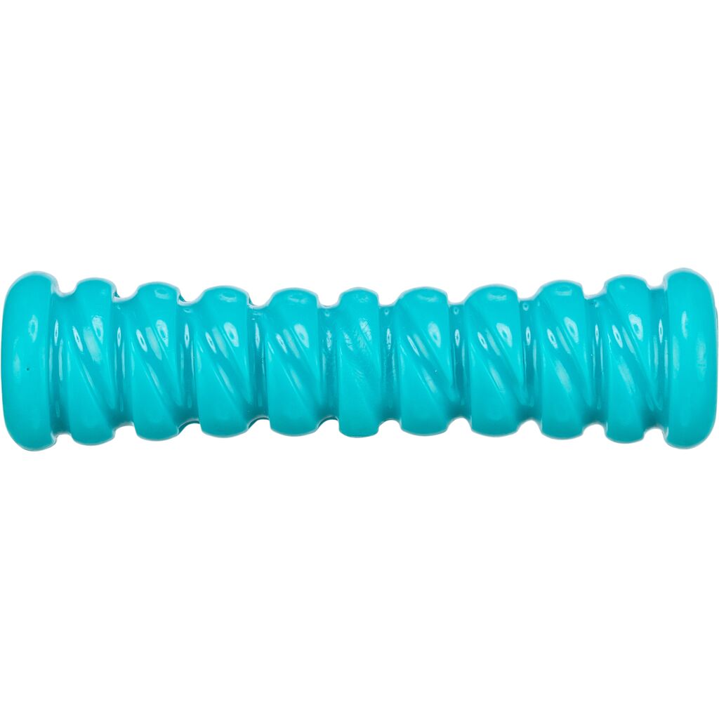 Super Strong Stick, TPR