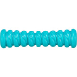 Super Strong Stick, TPR