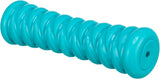 Trixie Super Strong Stick, TPR,