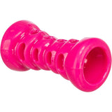 Soft & Strong Bone, TPR