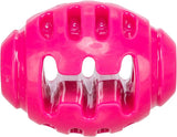 Trixie Soft & Strong Rugby, TPR