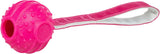 Trixie Soft & Strong Ball am Gurt, TPR,