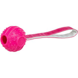 Soft & Strong Ball am Gurt, TPR