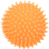 Igelball, phosphoreszierend, Vinyl