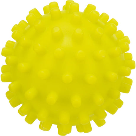 Igelball, Vinyl