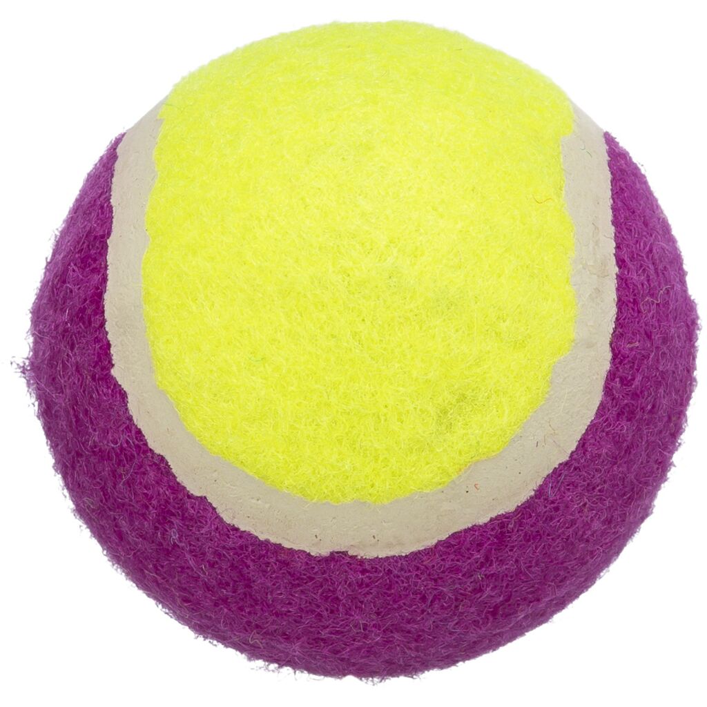 Tennisball
