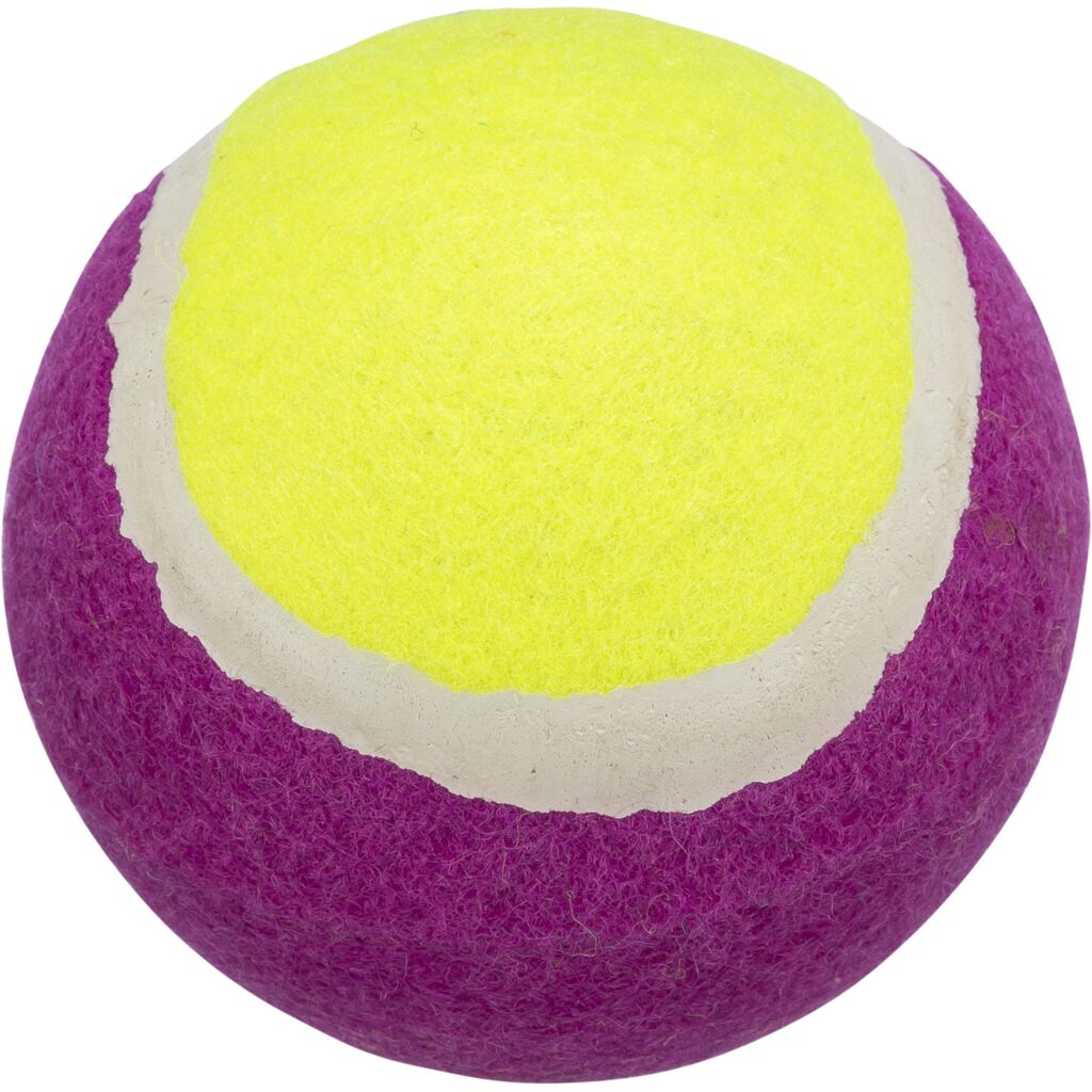 Tennisball