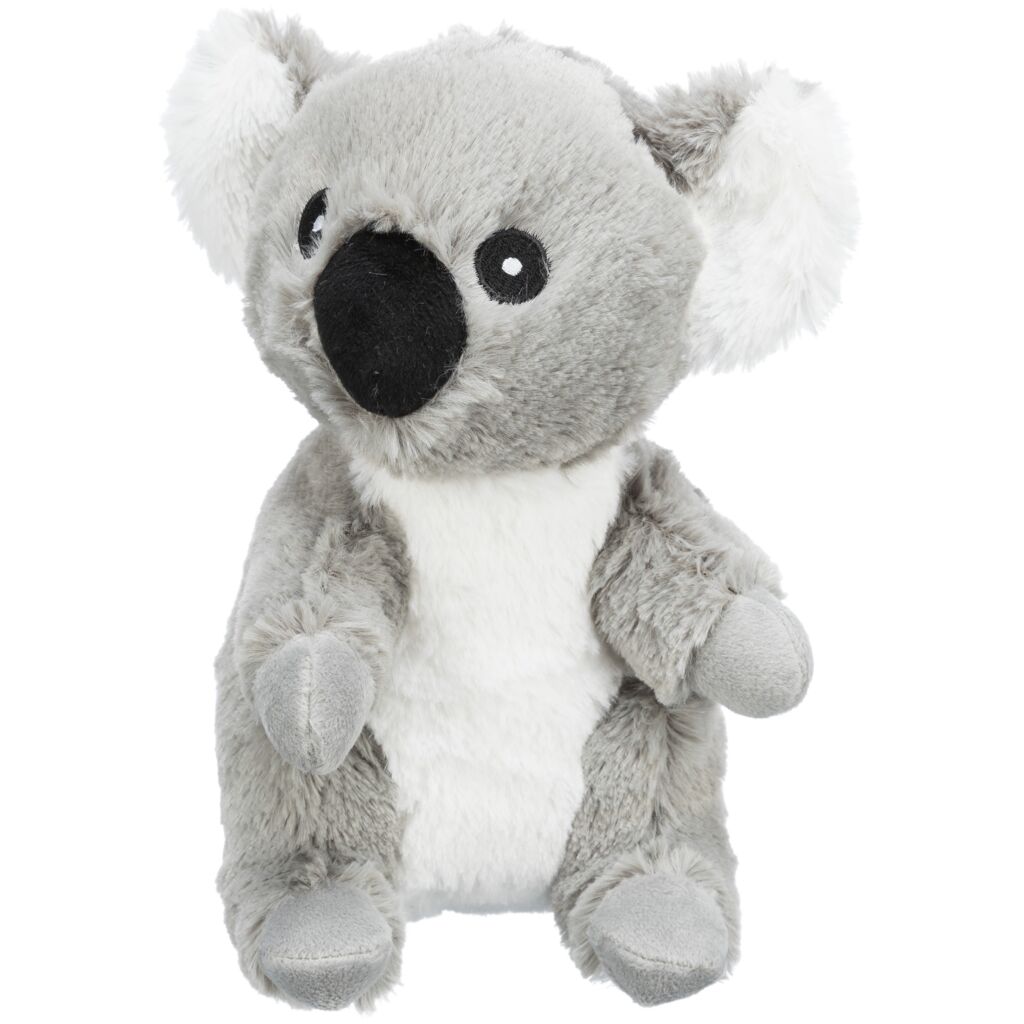 Koala Elly, Plüsch, recycelt