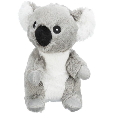 Koala Elly, Plüsch, recycelt