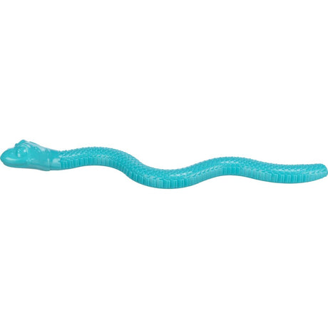Snack-Snake, TPR