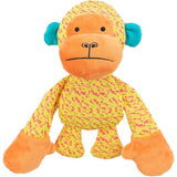 Affe, Stoff