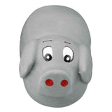 Figur Baby-Zoo, Latex