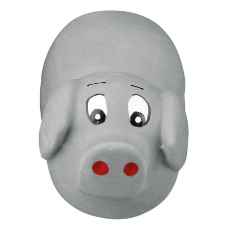 Figur Baby-Zoo, Latex