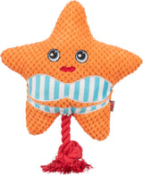 Trixie Seestern