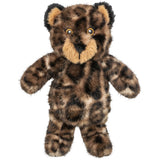 Bär