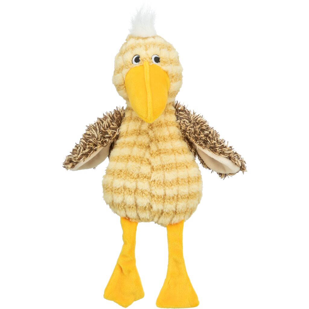 Vogel
