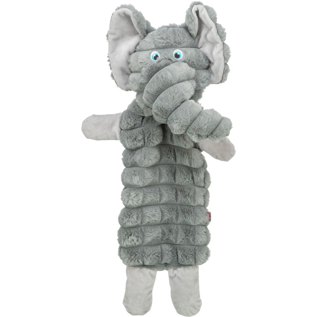 Elefant