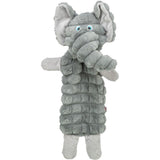 Elefant