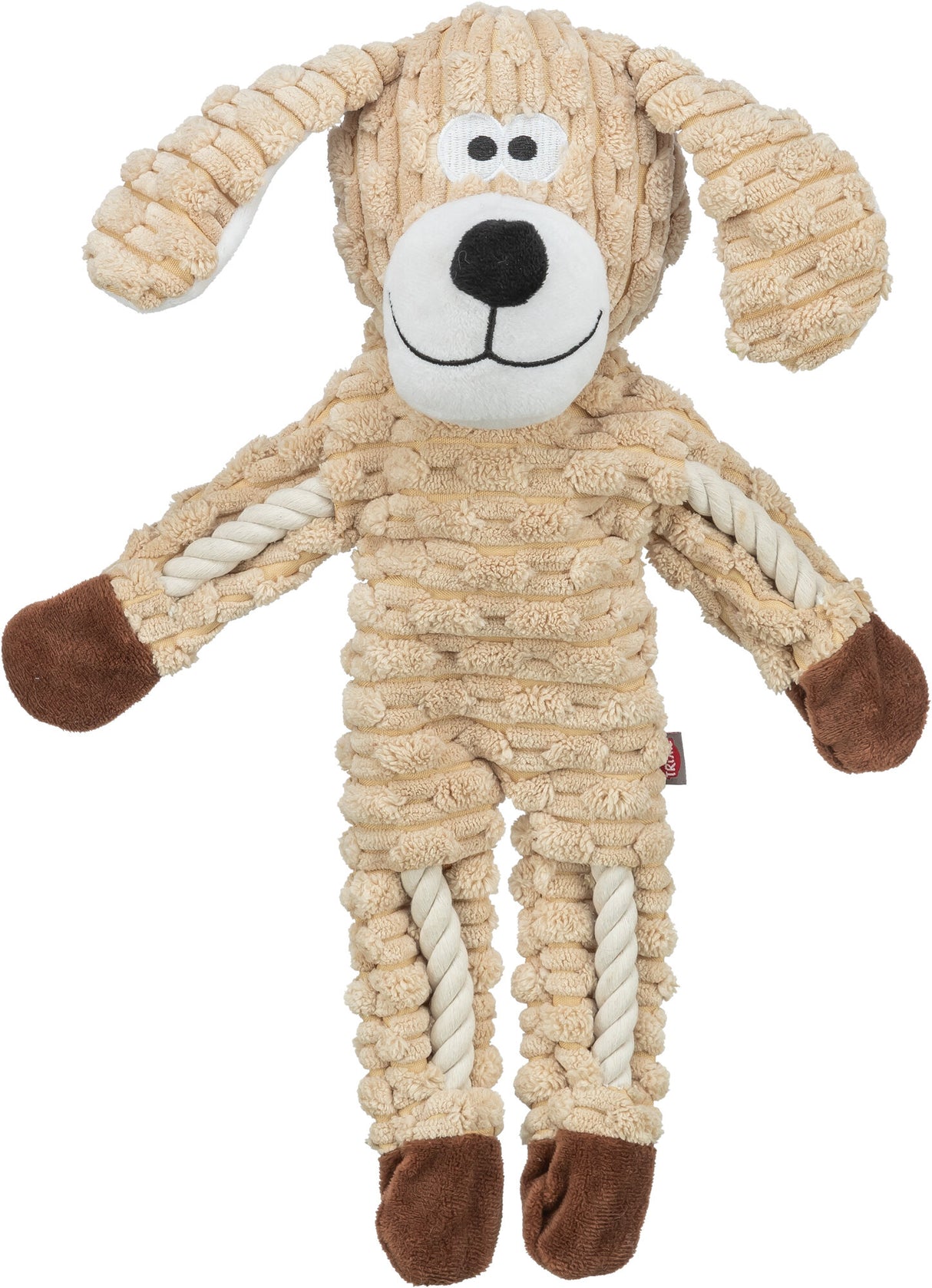 Trixie Hund