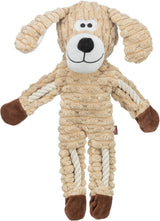 Trixie Hund