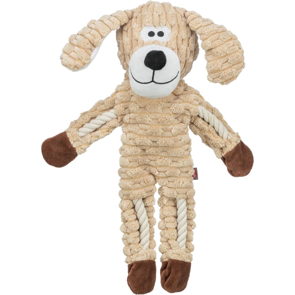 Tau-Hund