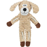 Tau-Hund