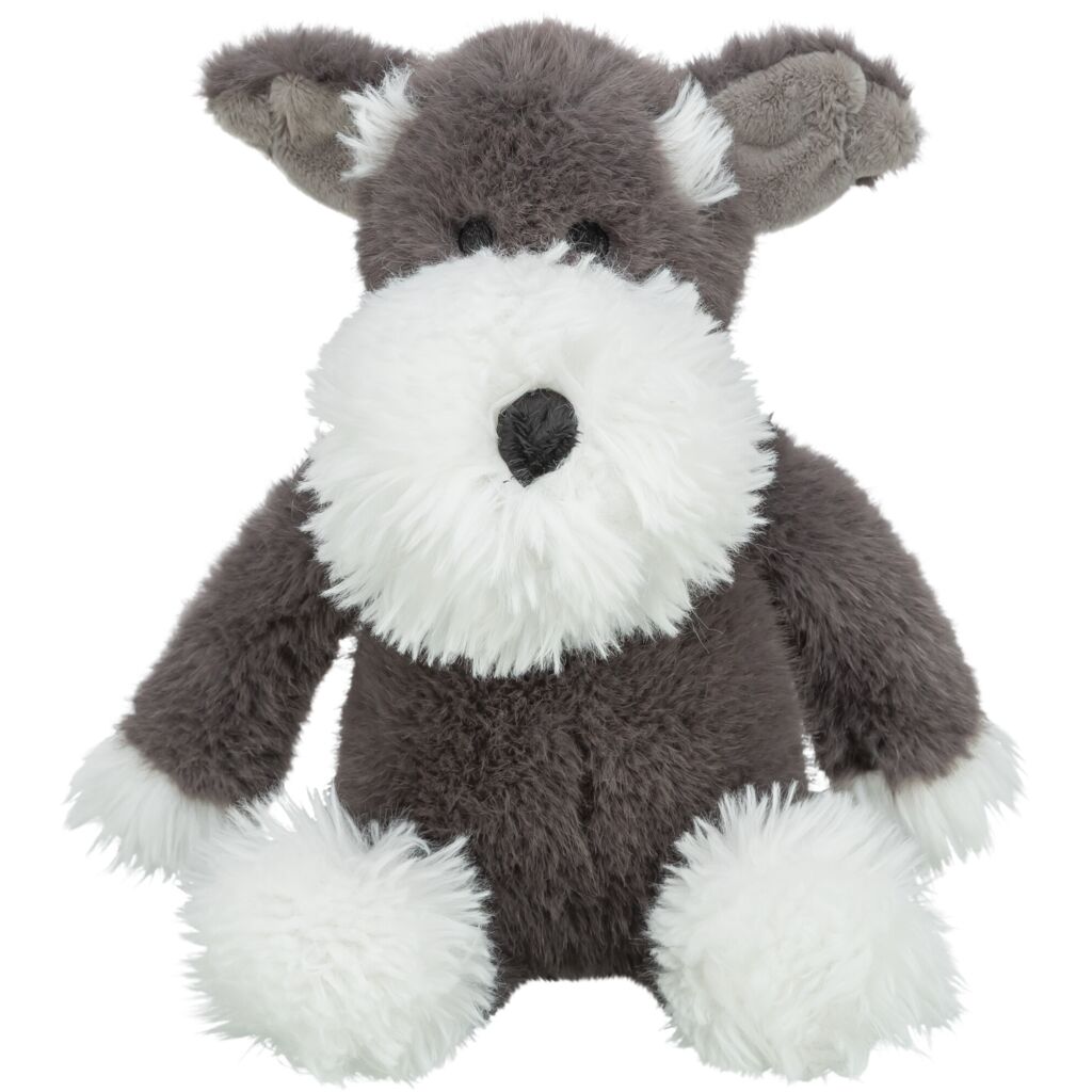 Schnauzer