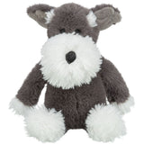 Schnauzer